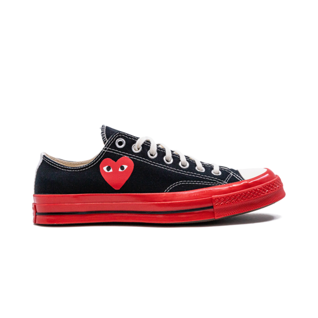 Designsemnome-2025-01-30T183100.081.png