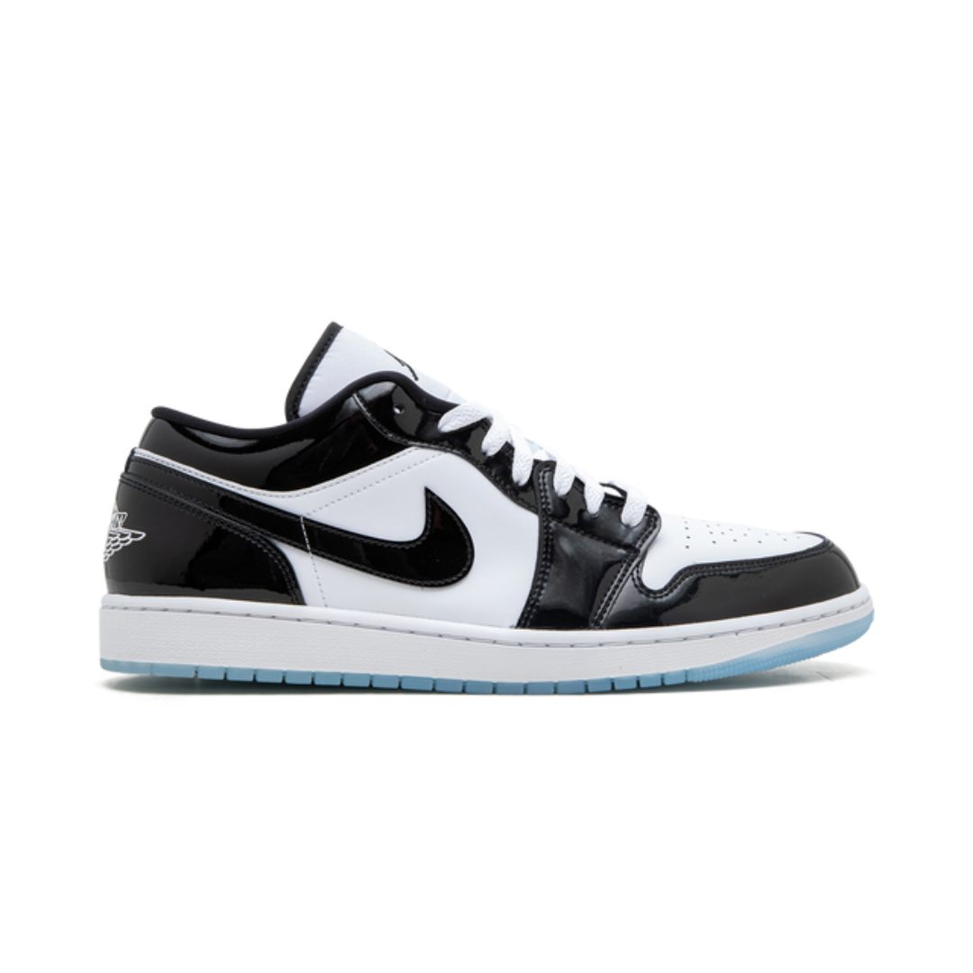 Jordan 1 Low SE Concord 