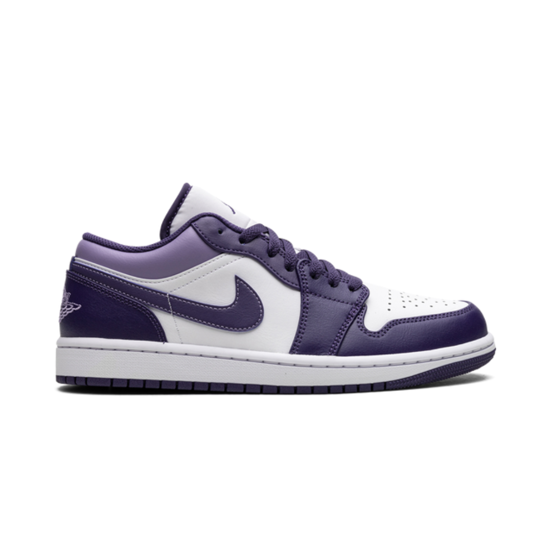 Designsemnome-2025-01-31T115756.602.png