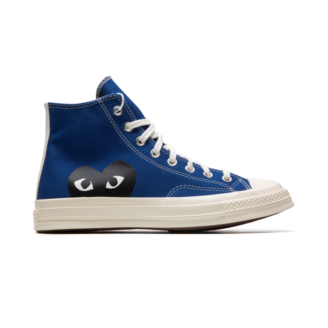 Designsemnome-2025-01-31T160108.395.png