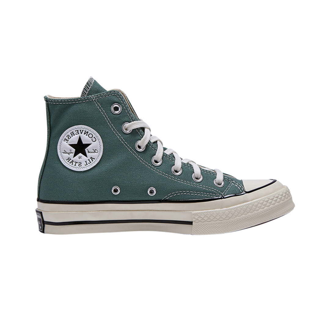 Designsemnome-2025-01-31T161232.483.png