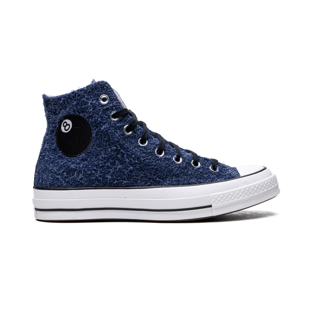 Designsemnome-2025-01-31T161458.529.png