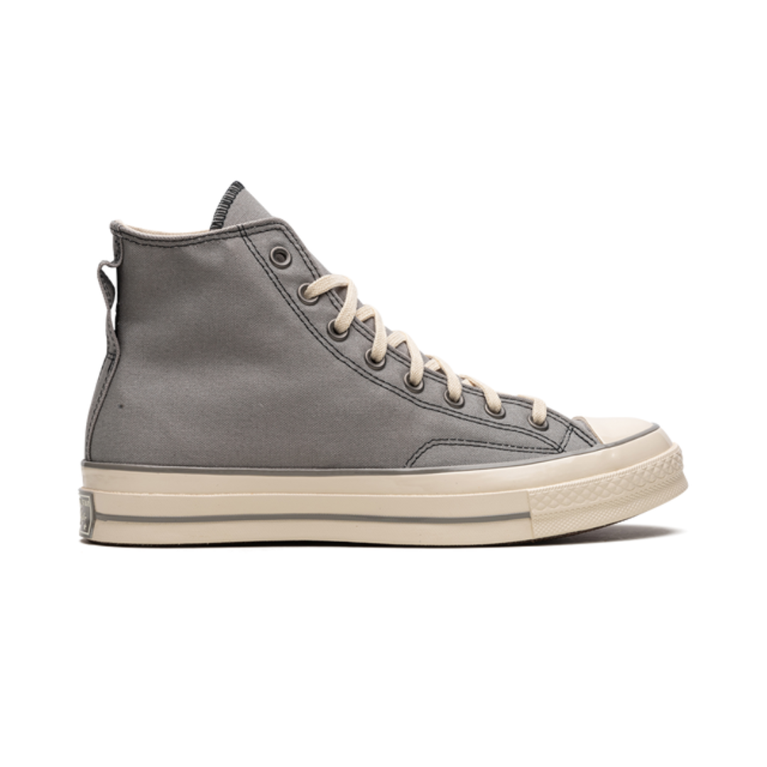 Designsemnome-2025-01-31T161805.193.png