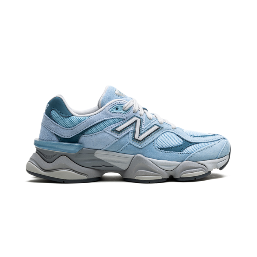 Designsemnome-2025-01-31T162012.516.png