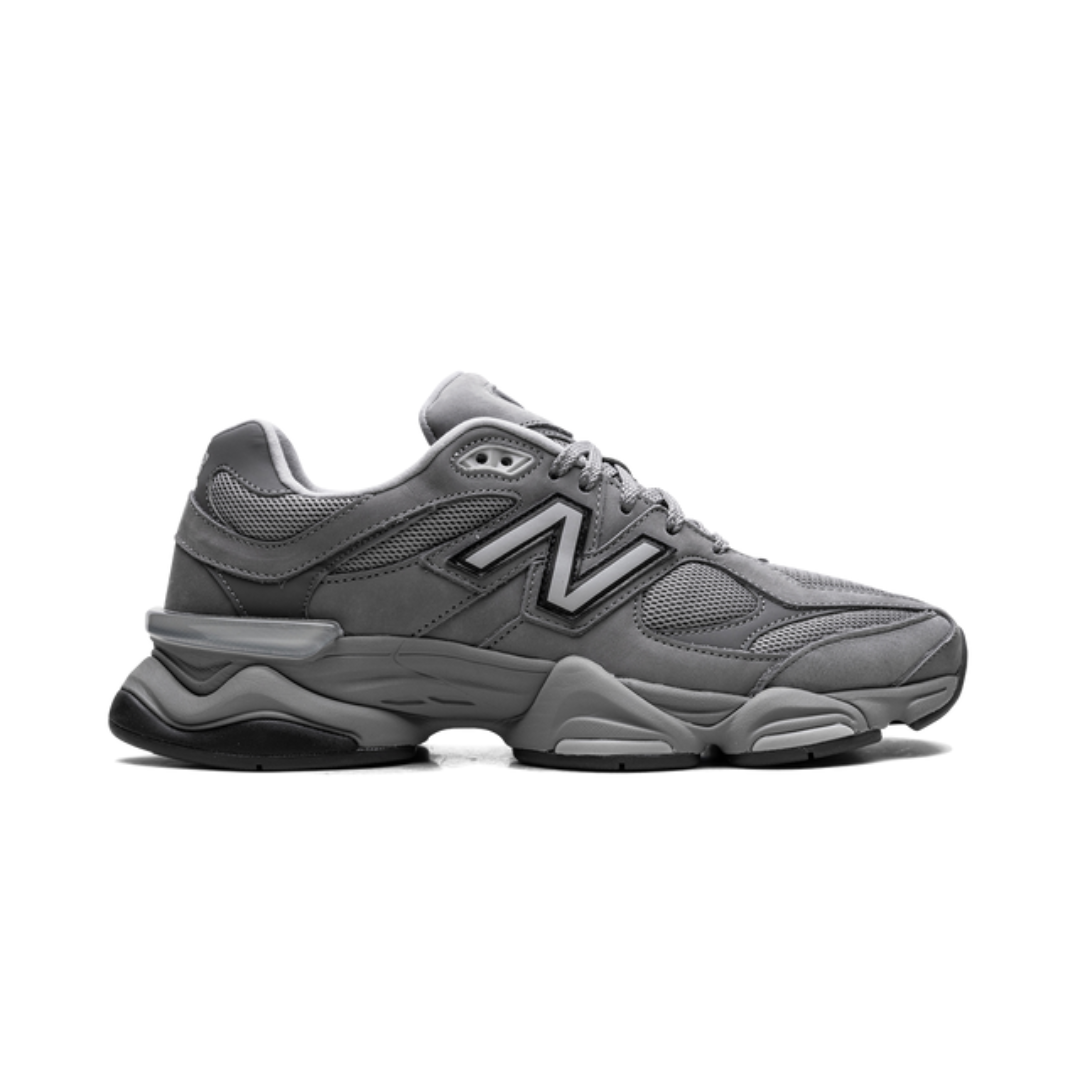 Designsemnome-2025-01-31T164321.625.png