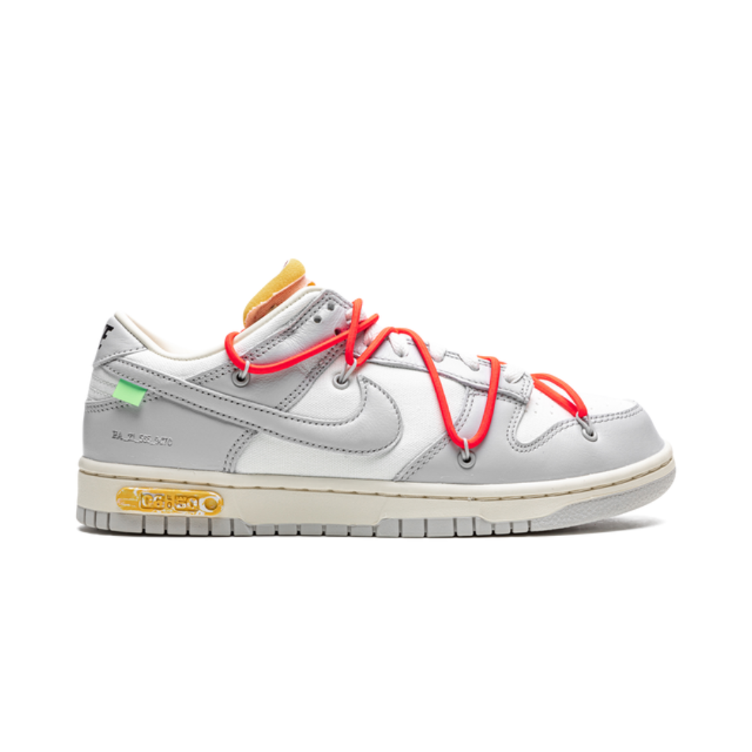 Designsemnome-2025-02-01T082210.827.png