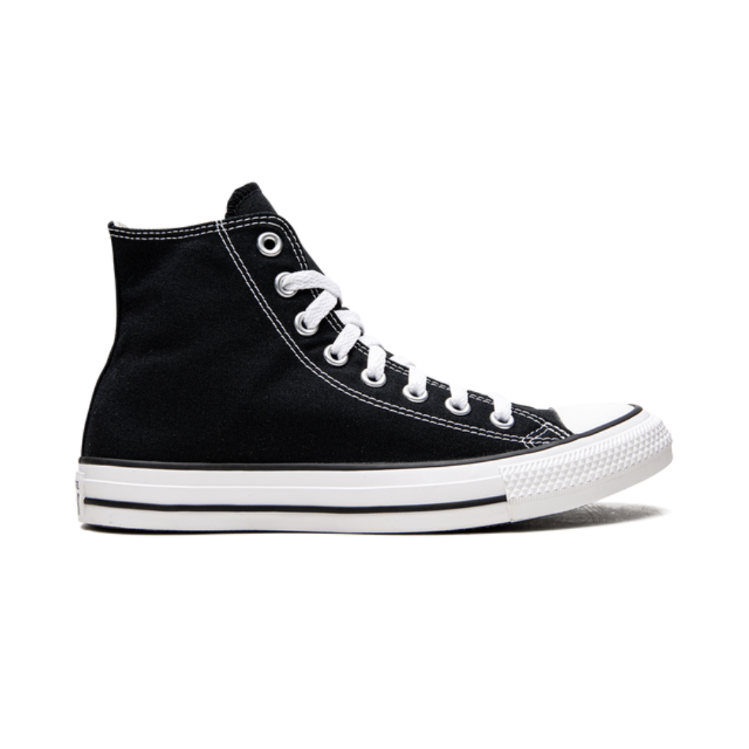 Designsemnome-2025-02-04T141807.324.png
