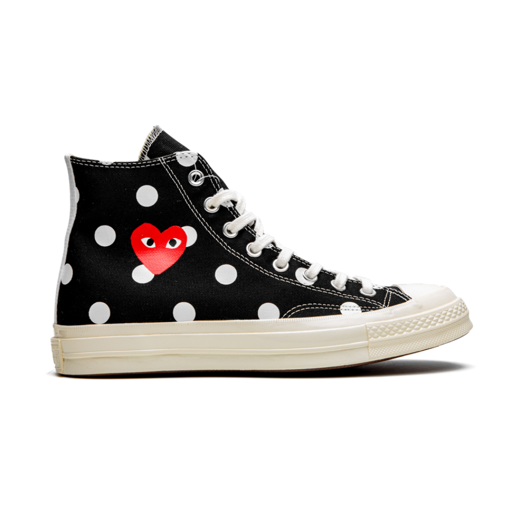 Designsemnome-2025-02-04T142711.199_0b33ff8c-61c0-40a3-a7b4-c0e7a5ce89ad.png