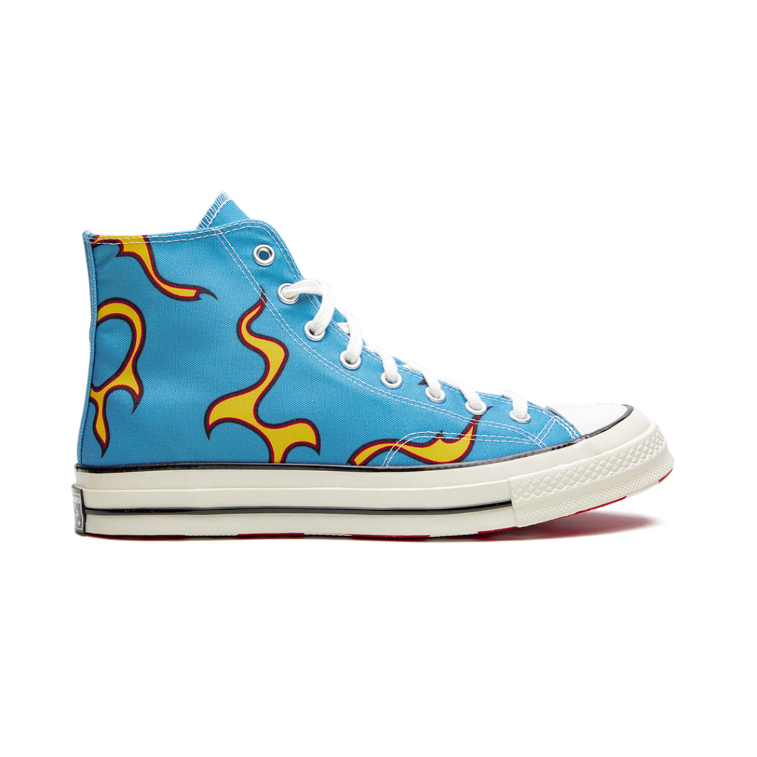 Designsemnome-2025-02-04T144301.284.png
