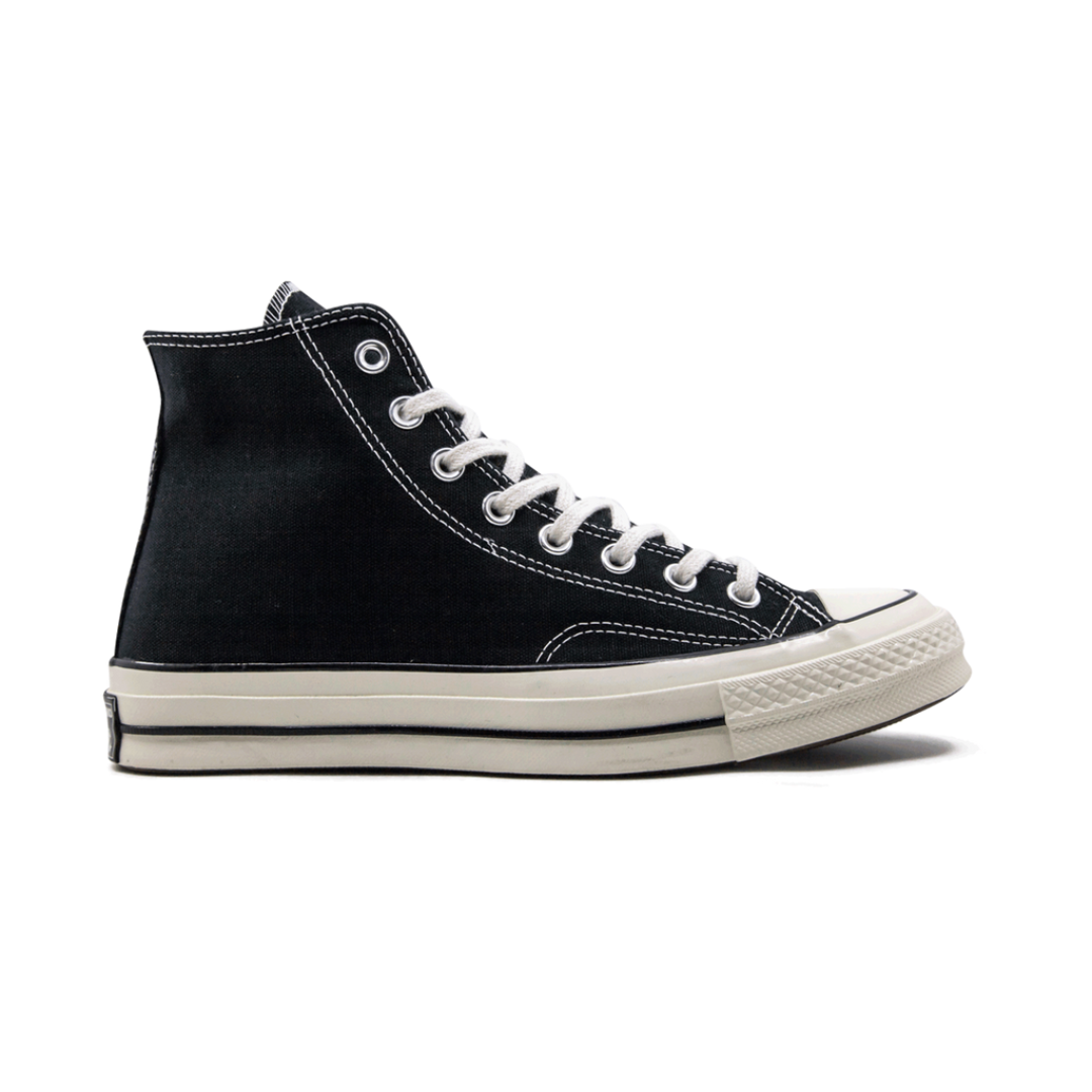 Converse Chuck Taylor Chuck Taylor All Star 70 Hi
