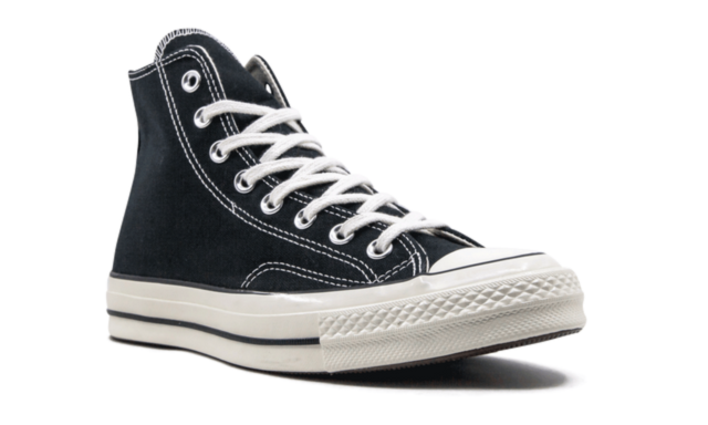 Converse Chuck Taylor Chuck Taylor All Star 70 Hi