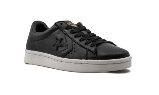 Converse Mehr Converse Pro Leather Hi Ox