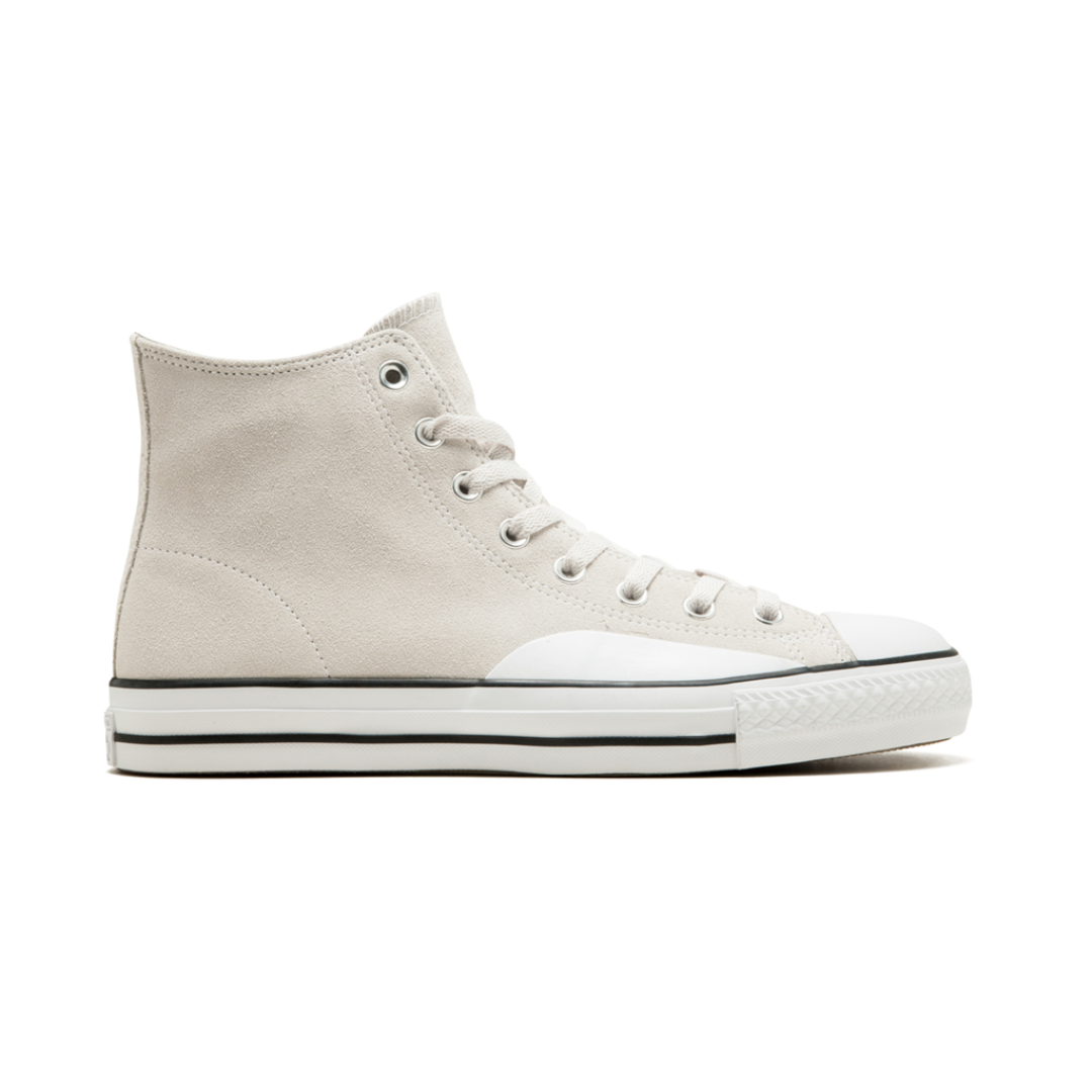 Converse Mehr Converse CTAS Pro HI