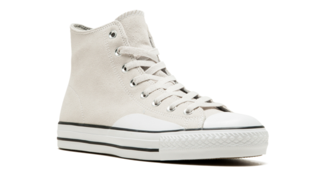 Converse Mehr Converse CTAS Pro HI
