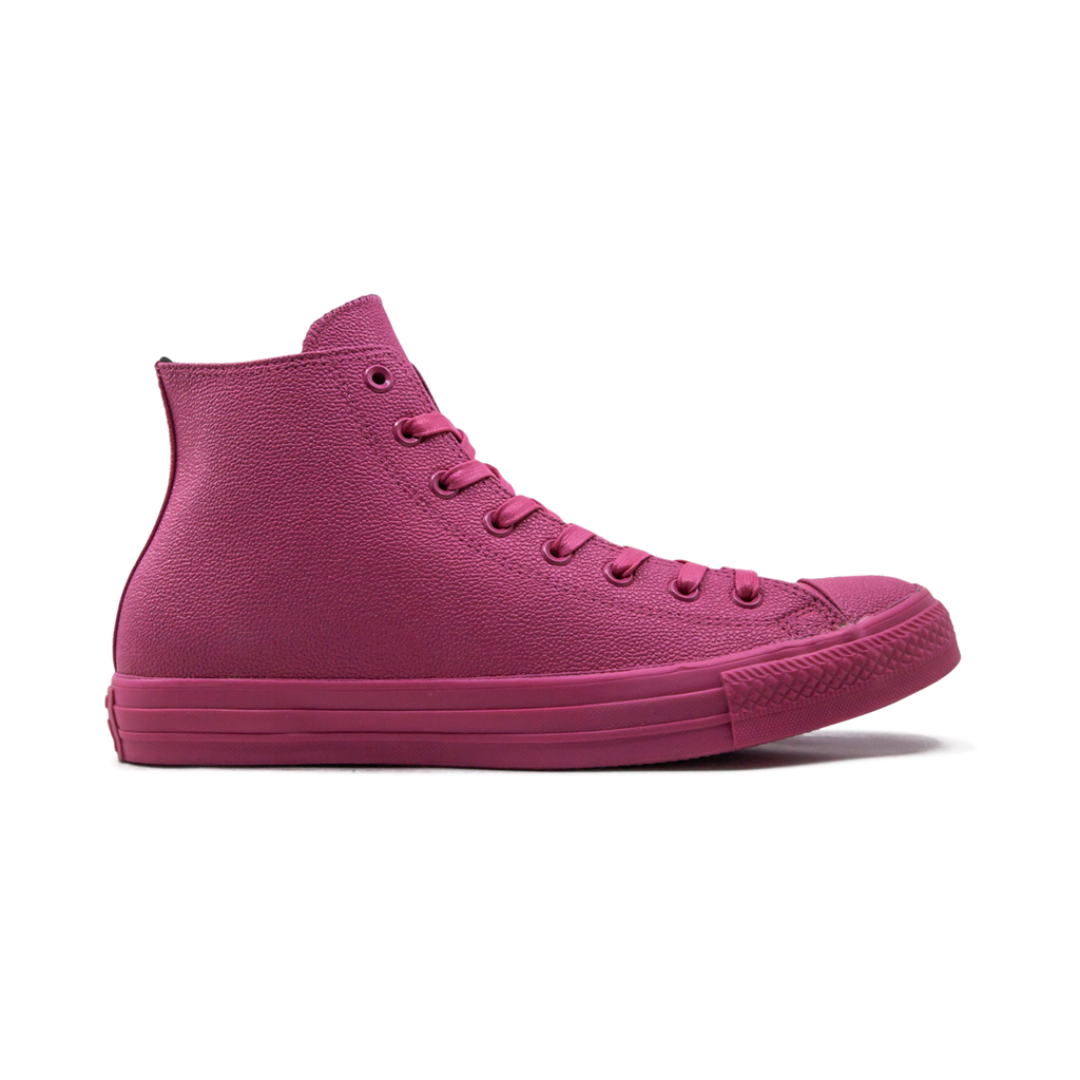 Converse Mehr Converse CTAS Hi