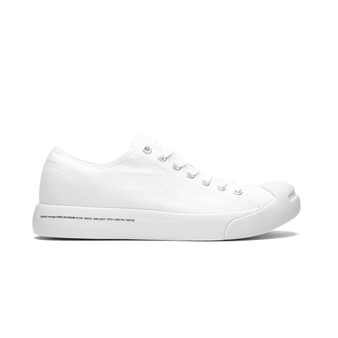Converse Mehr Converse JP Modern Ox