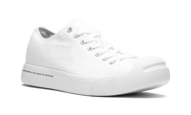 Converse Mehr Converse JP Modern Ox