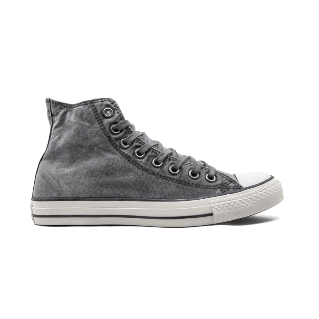 Converse Mehr Converse CT HI