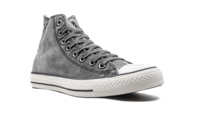 Converse Mehr Converse CT HI