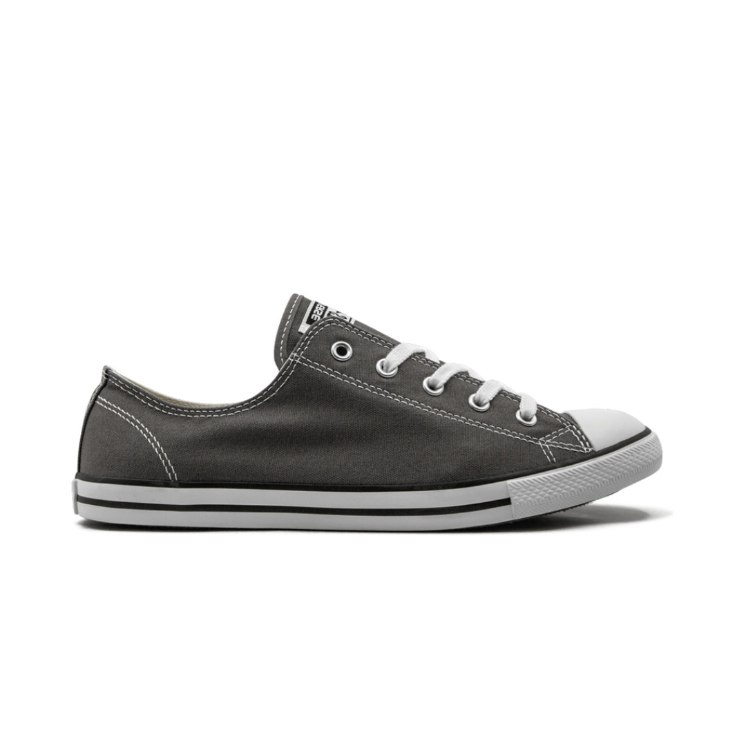 Converse Mehr Converse CT AS DAINTY OX TD