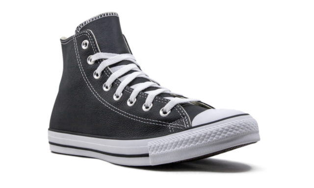 Converse Mehr Converse CT HI