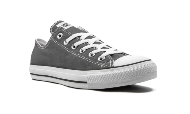 Converse Mehr Converse CT A/S Seasonal OX