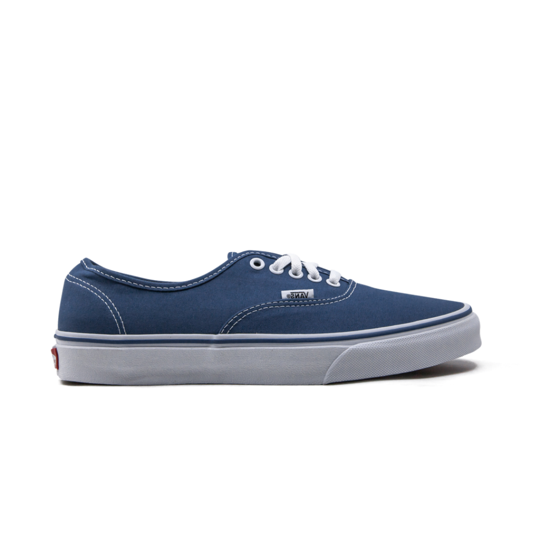 Designsemnome-2025-02-06T142119.762.png
