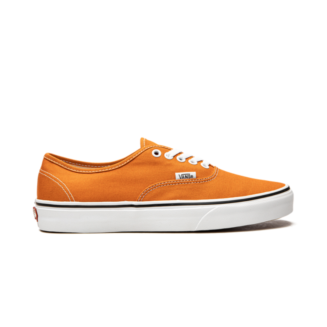 Designsemnome-2025-02-06T143413.582.png