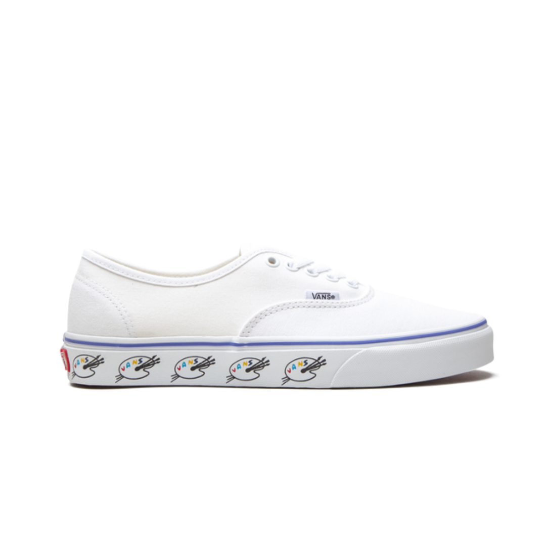 Designsemnome-2025-02-06T152807.116.png