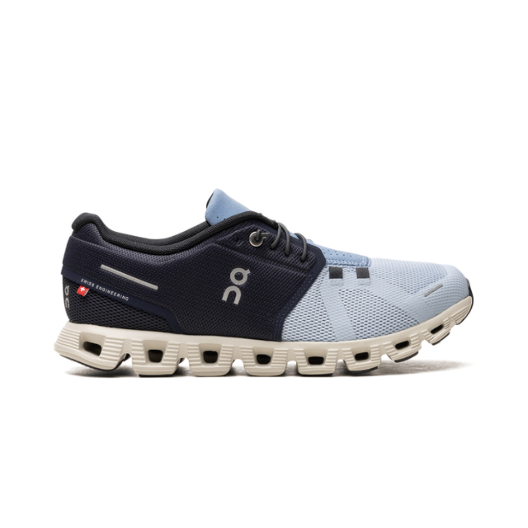 Designsemnome-2025-02-10T144231.423.png