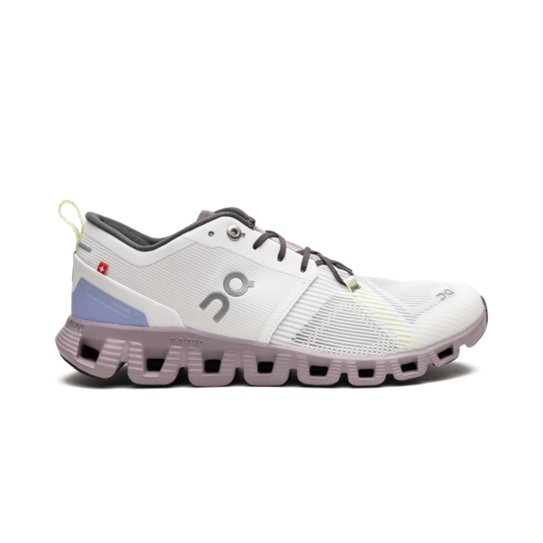 Designsemnome-2025-02-10T145857.009.png