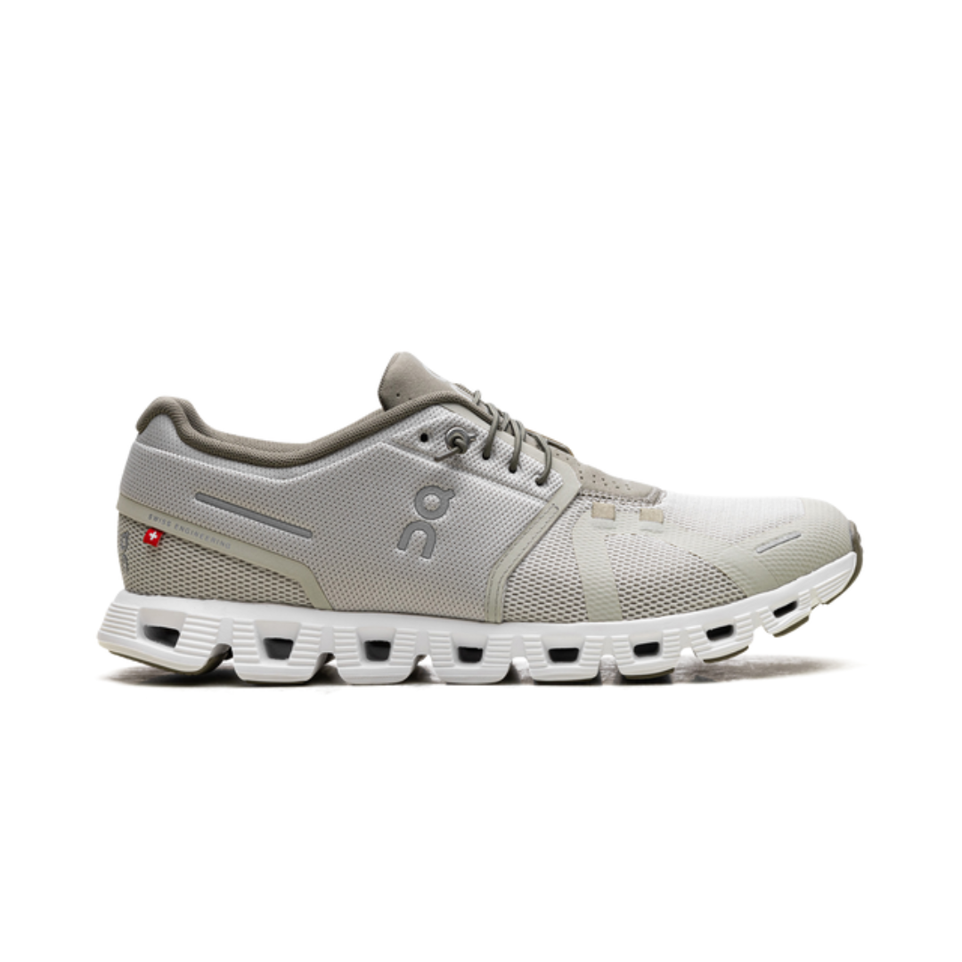Designsemnome-2025-02-10T150515.449.png