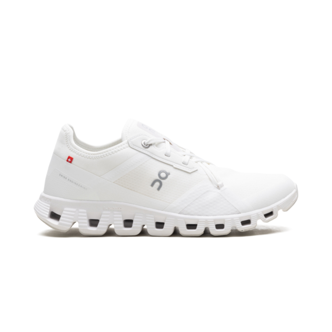 Designsemnome-2025-02-10T150958.454.png