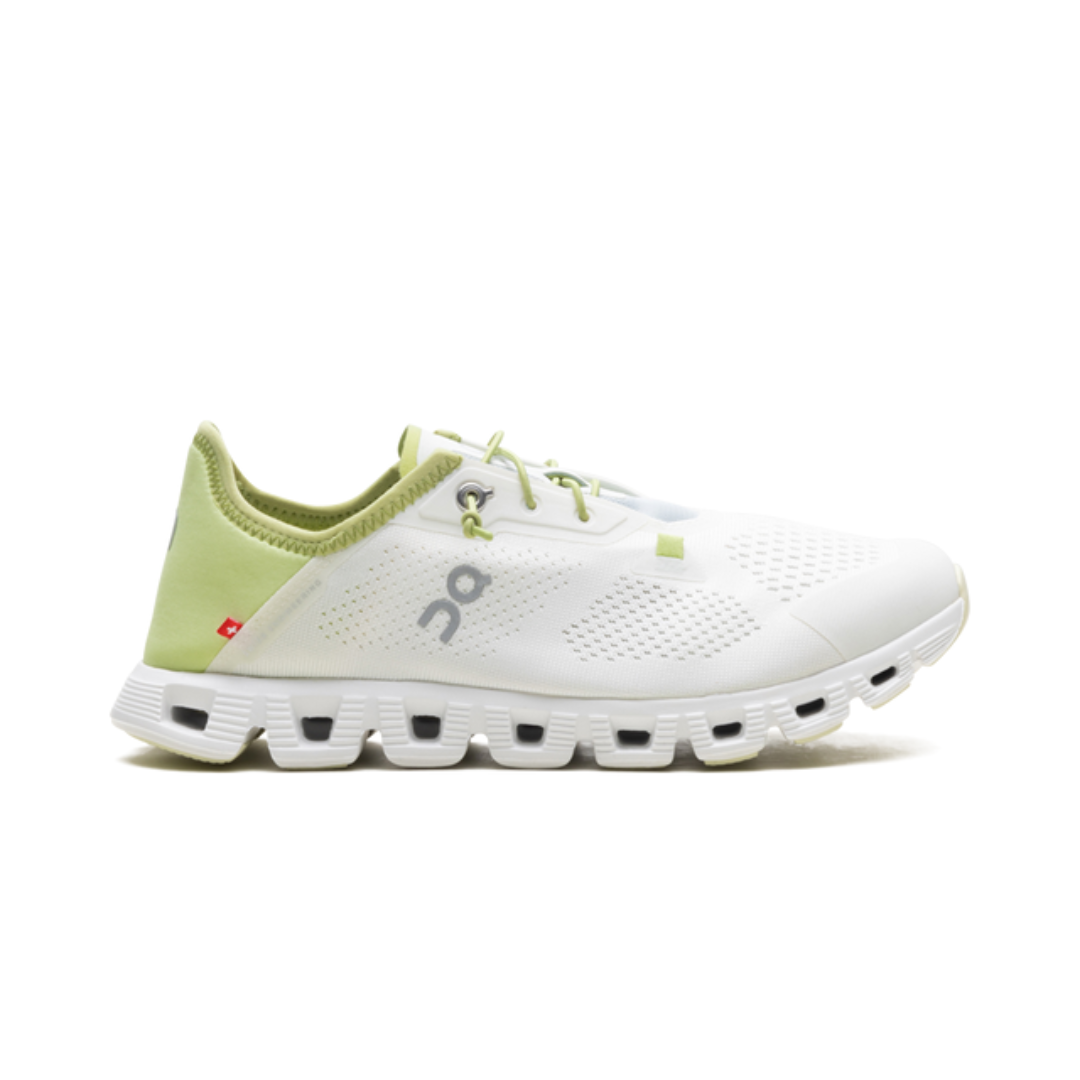 Designsemnome-2025-02-10T151821.386.png