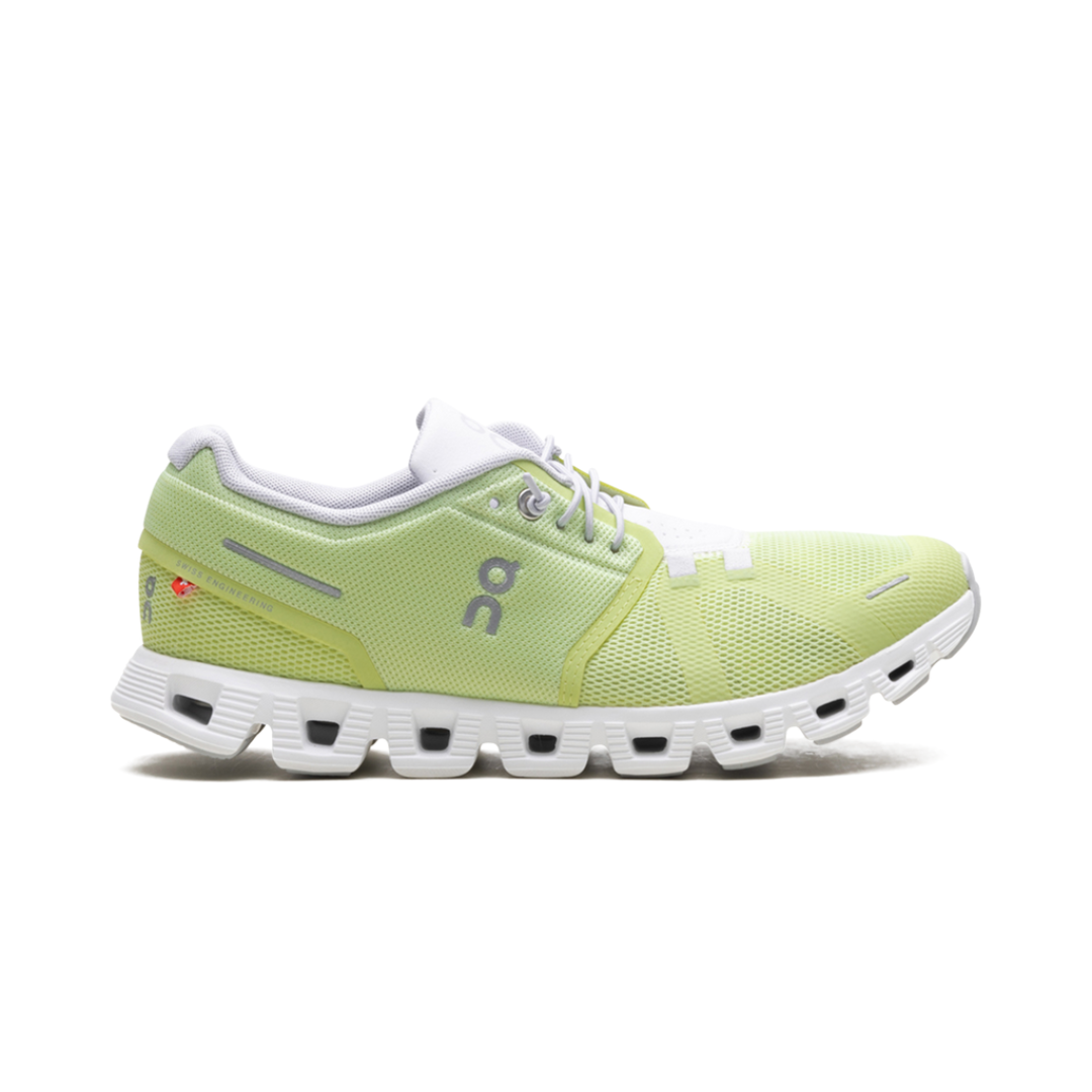 Designsemnome-2025-02-10T152242.418.png