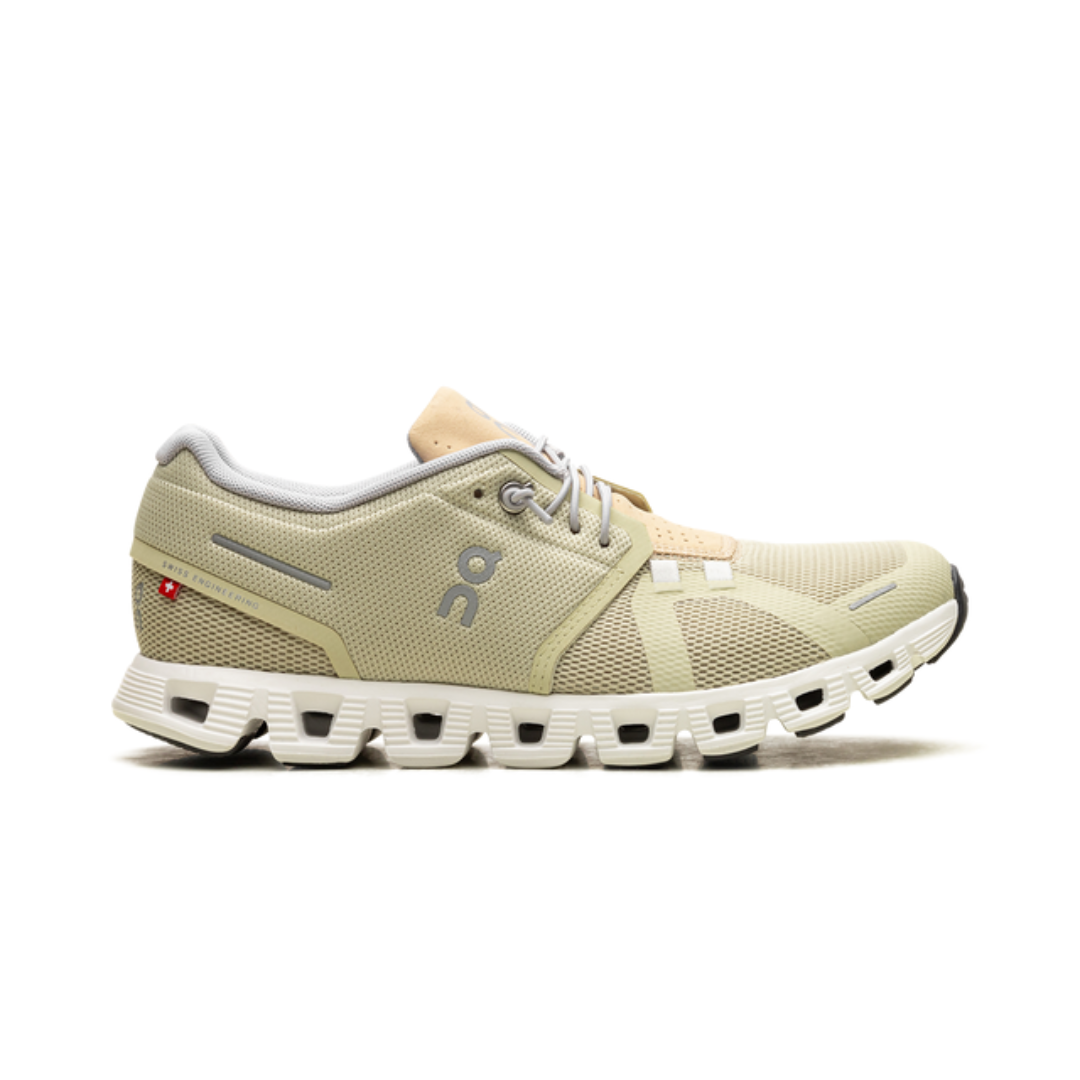 Designsemnome-2025-02-10T161109.715.png