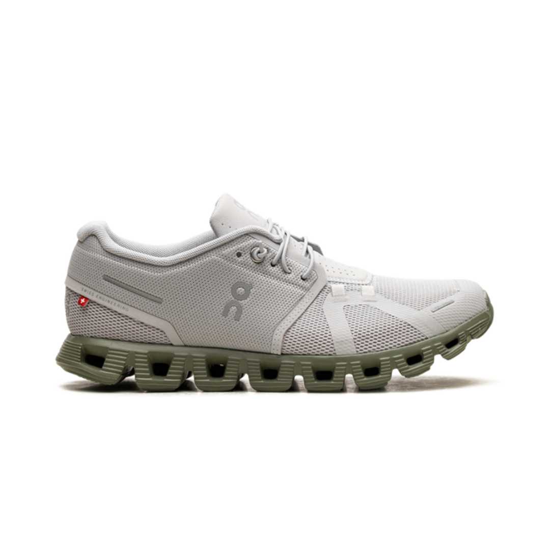 Designsemnome-2025-02-10T161748.882.png