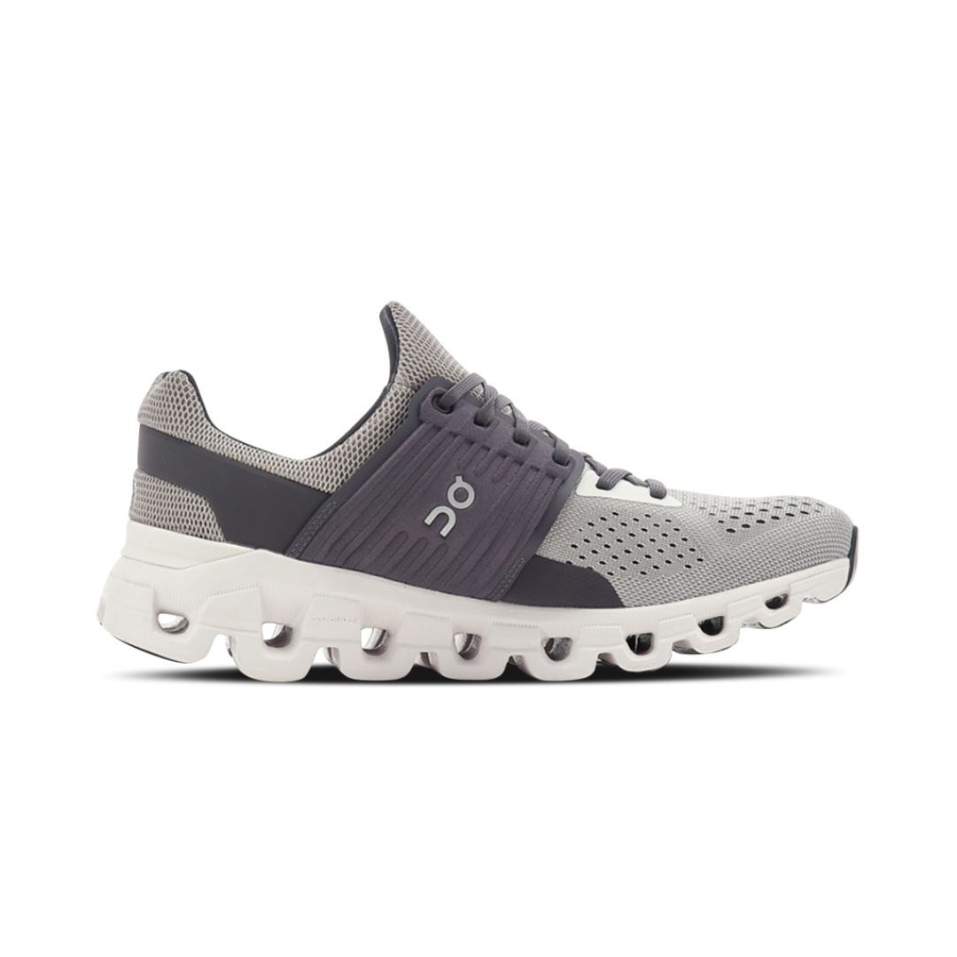 Designsemnome-2025-02-10T165134.392.png