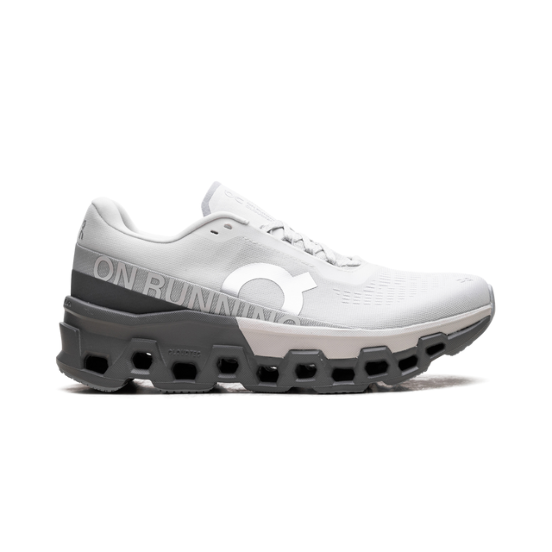 Designsemnome-2025-02-10T170531.931.png