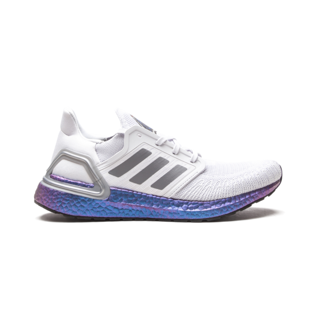 Designsemnome-2025-02-10T191448.372.png