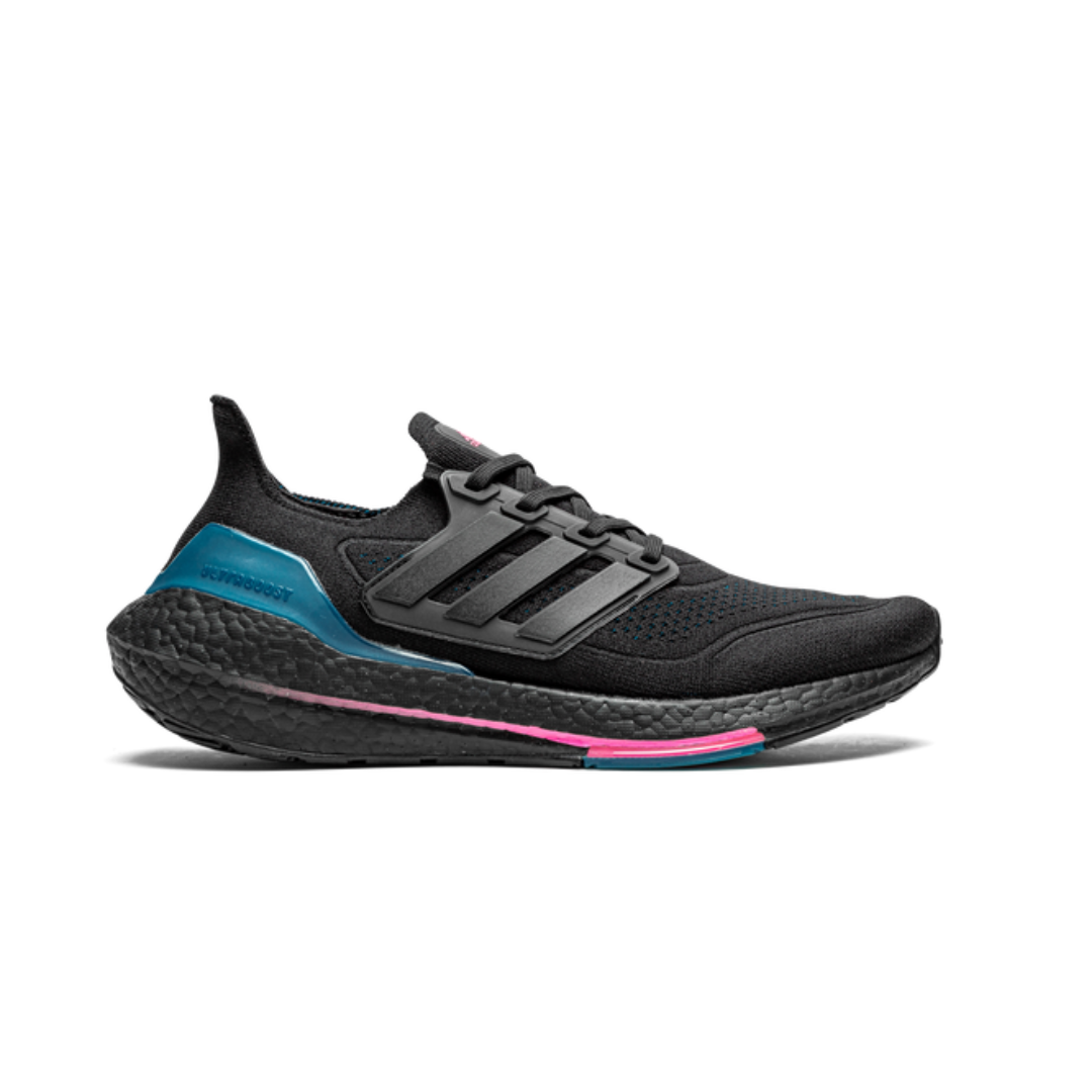 Designsemnome-2025-02-10T192024.261.png