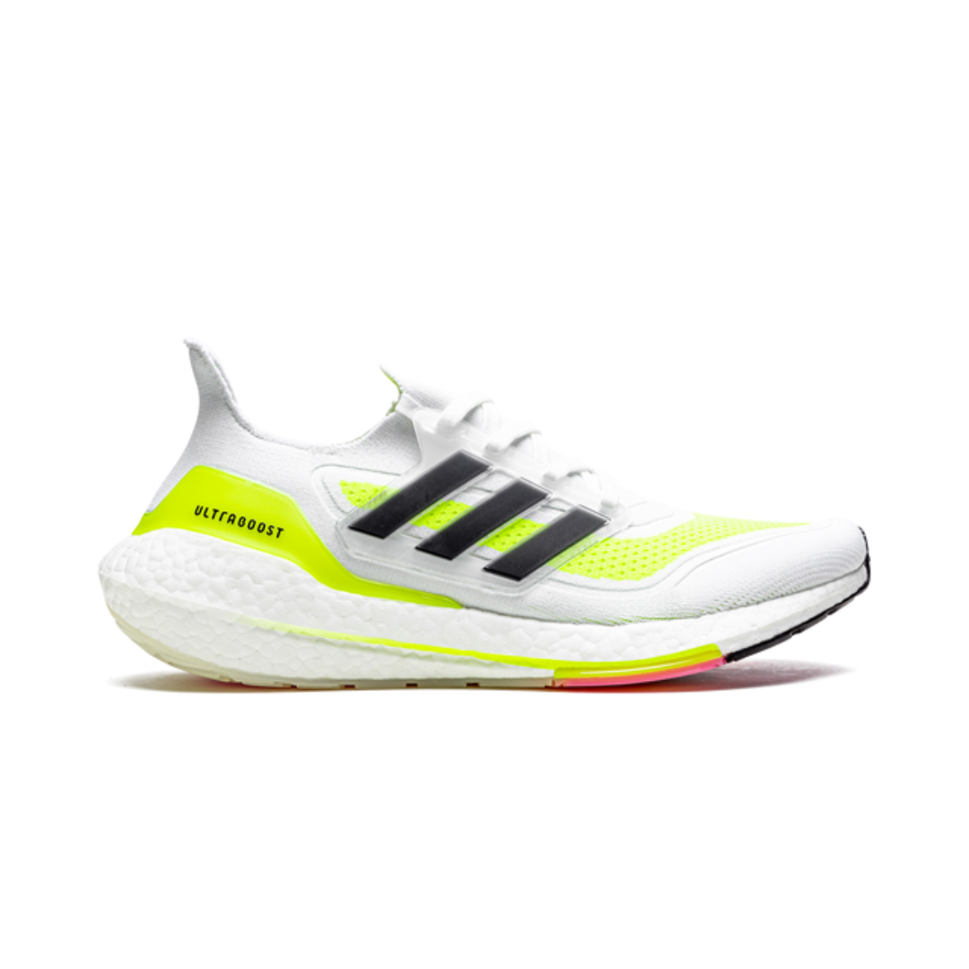 Designsemnome-2025-02-10T193014.982.png