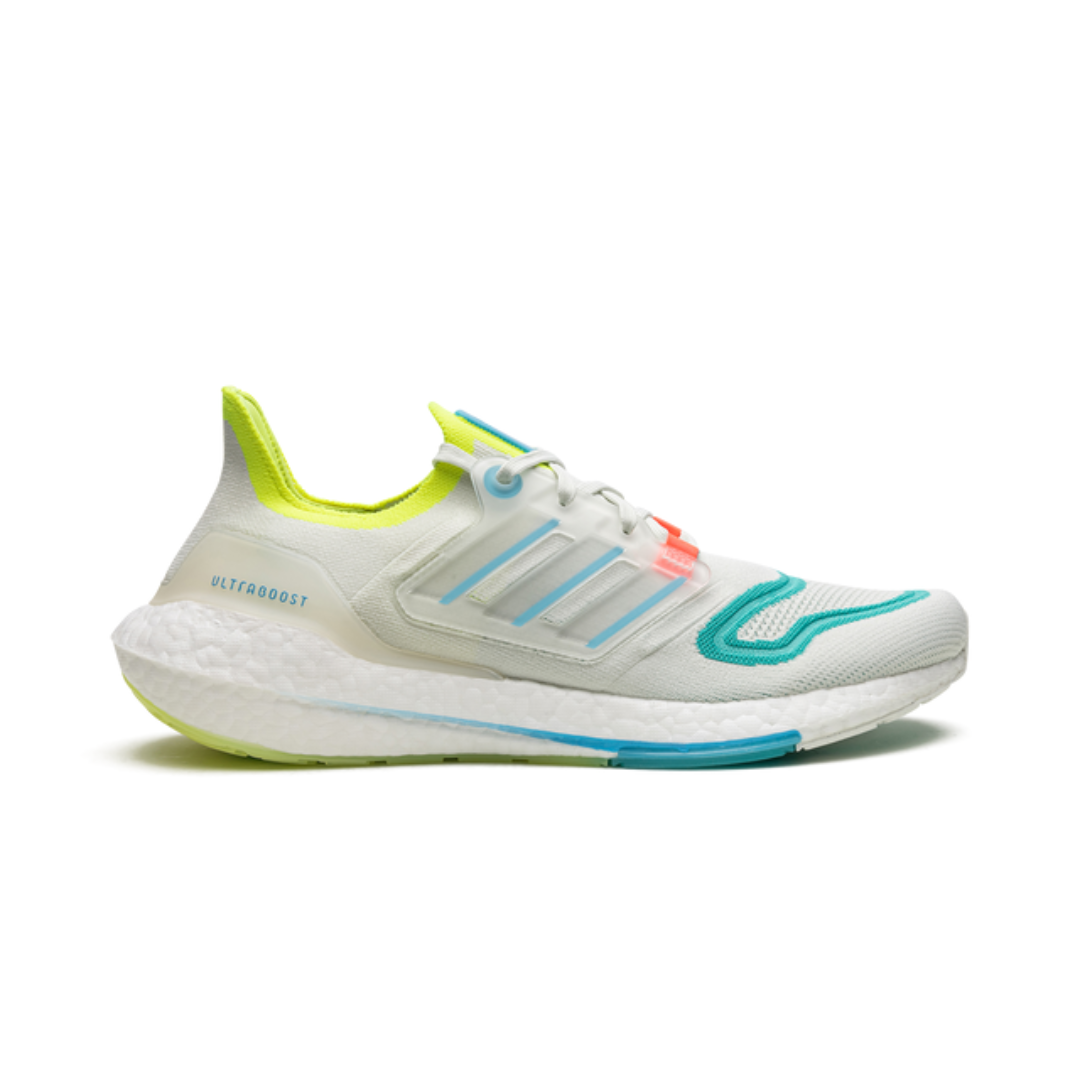 Designsemnome-2025-02-10T194039.515.png