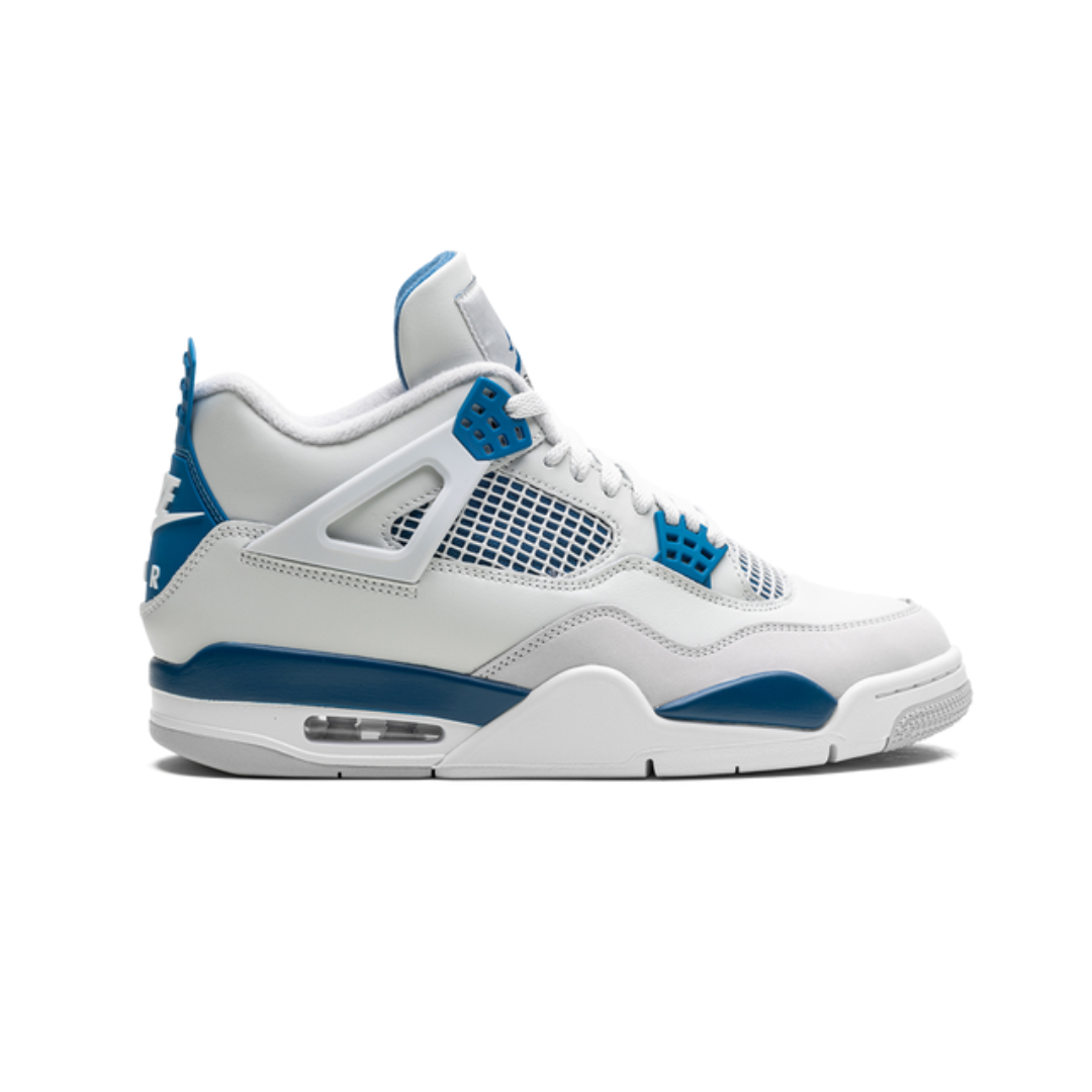 Designsemnome-2025-02-12T150804.738.png
