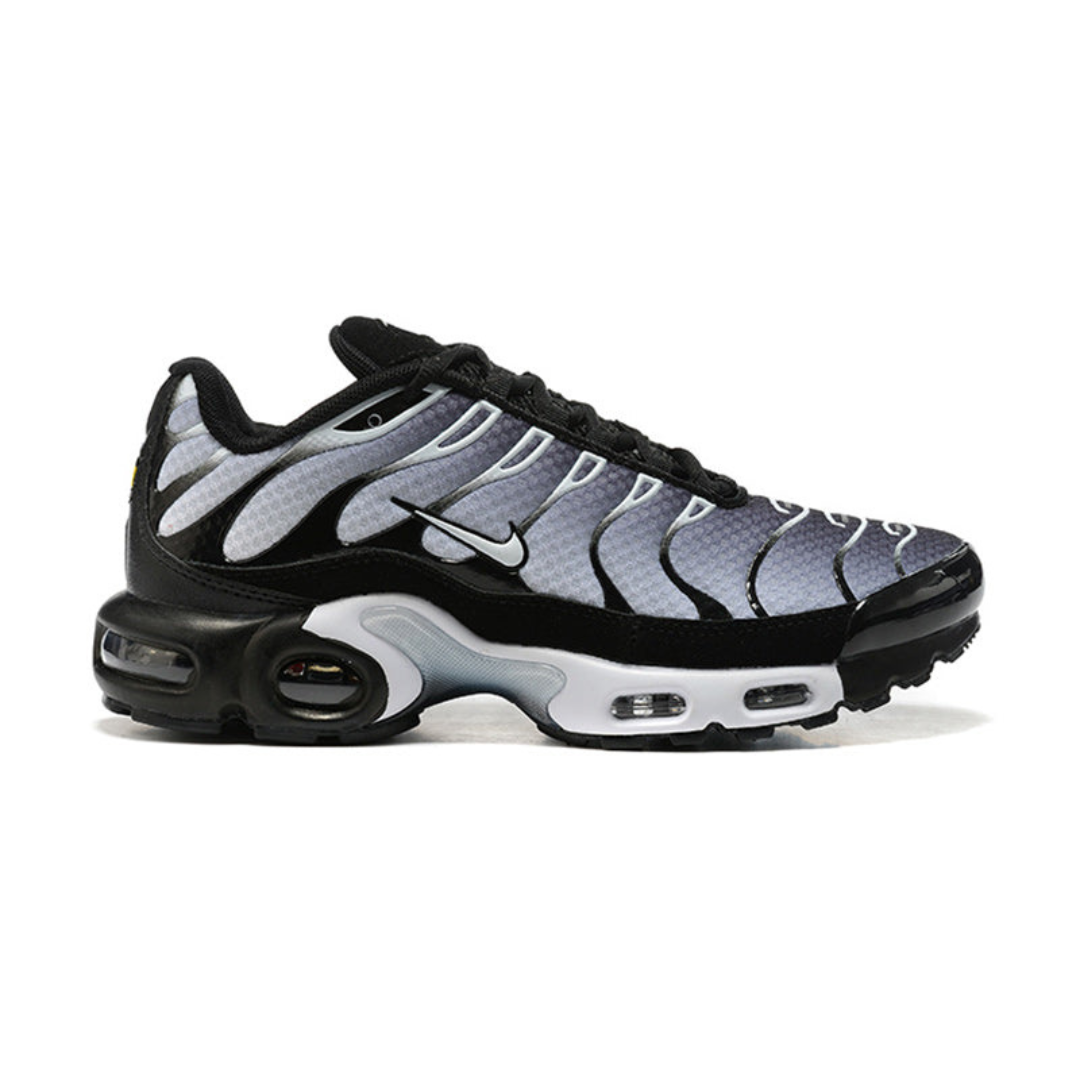 Designsemnome-2025-02-12T154019.935.png