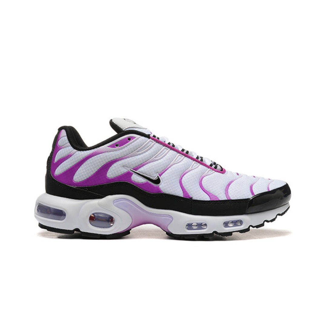 Designsemnome-2025-02-12T155245.131.png