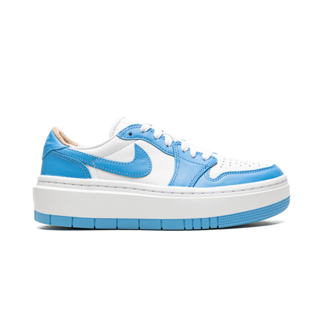 Designsemnome-2025-02-12T183013.670.png