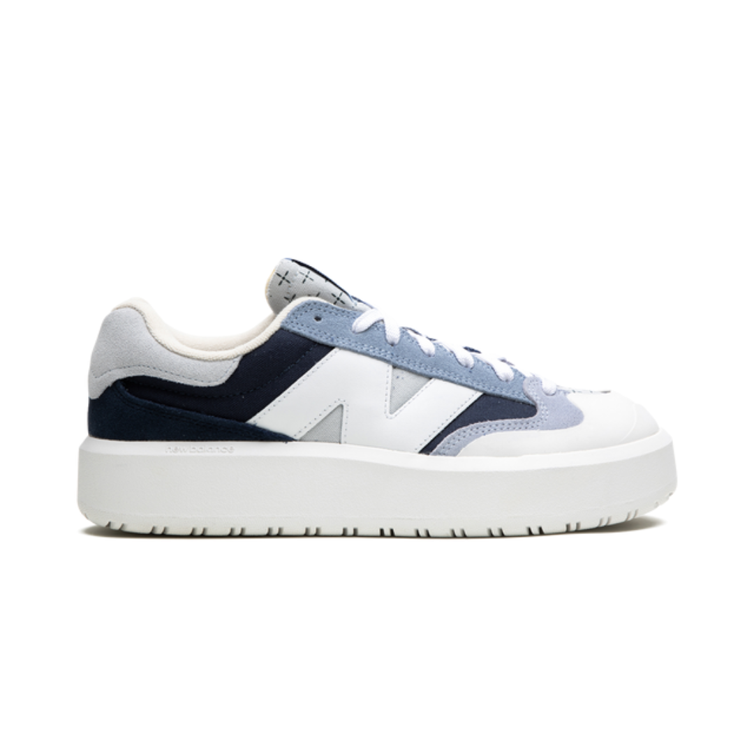 Designsemnome-2025-03-20T150627.834.png