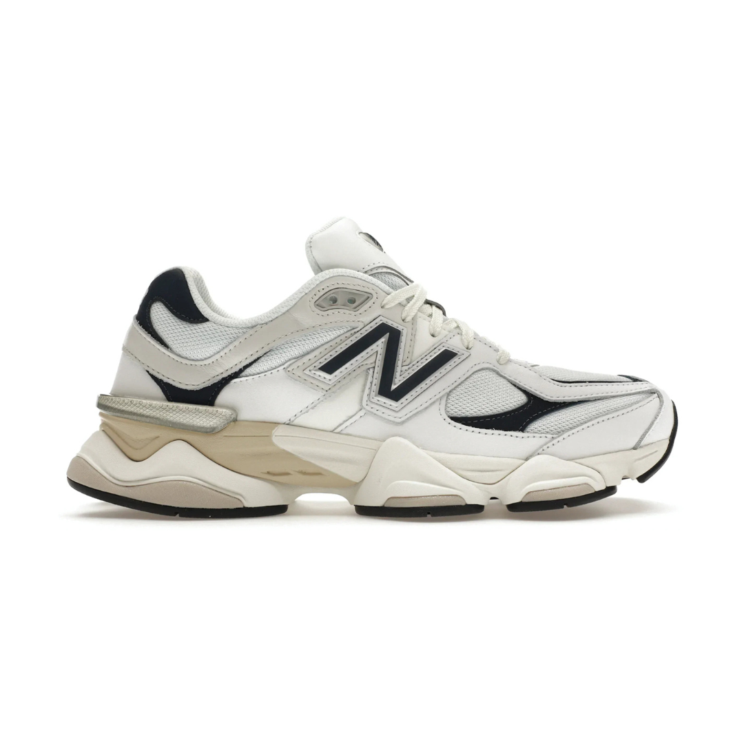 Designsemnome-2025-03-20T181727.452.png