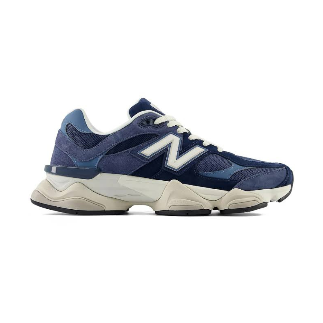 Designsemnome-2025-03-20T182702.525.png